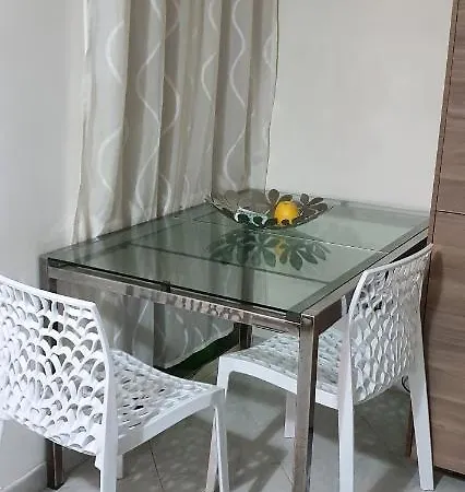 Casa Vacanze