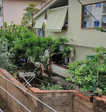 Casa Vacanze *