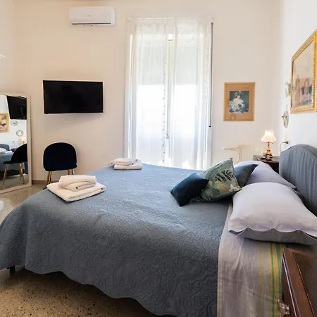 Apartamento Petite Maison