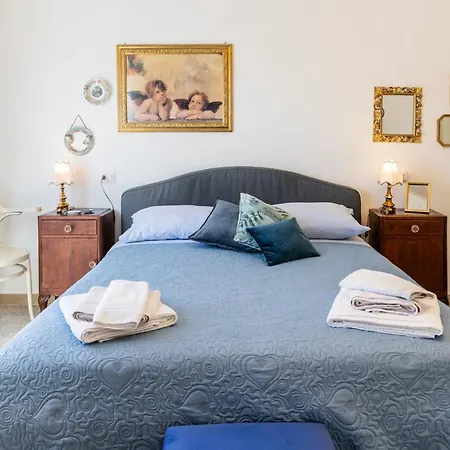Petite Maison *