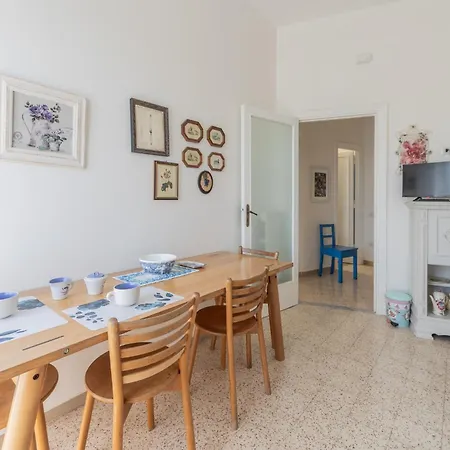 Petite Maison