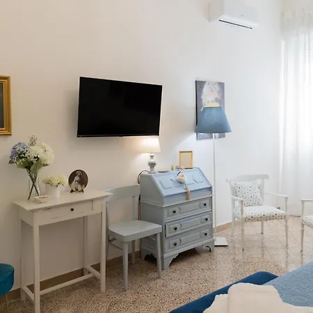 Petite Maison *