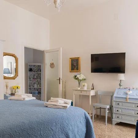 Apartamento Petite Maison *